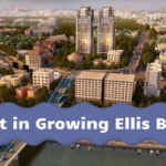 Why Invest in Ellis Bridge in Ahmedabad?