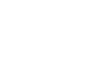 Kalyan Heritage
